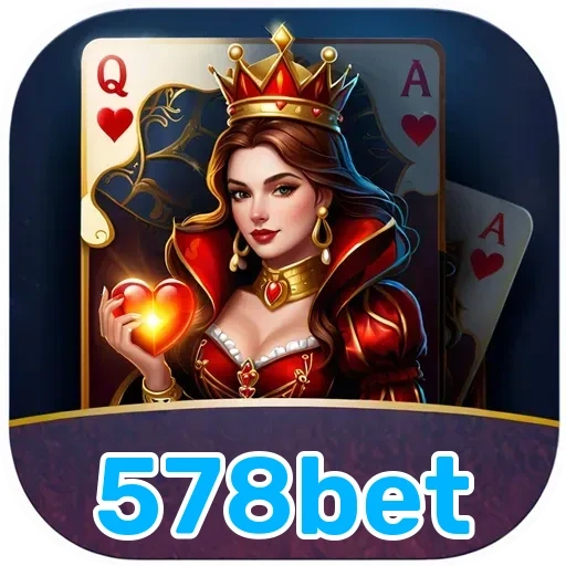 578bet: Os Melhores Jogos e Recursos Que Você Precisa Conhecer