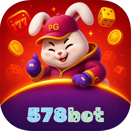 578bet - Cassino Seguro e Respeitado