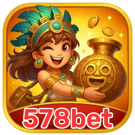 578bet: Explore as Melhores Opções de Pagamento para Seus Jogos
