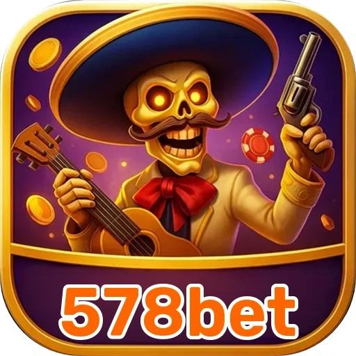 578bet: A Plataforma de Jogos que Todo Brasileiro Deveria Conhecer