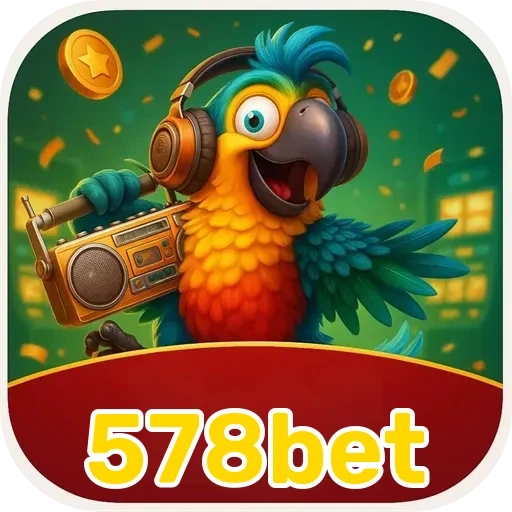 578bet: Promoções Imperdíveis para Aumentar Sua Diversão e Ganhos