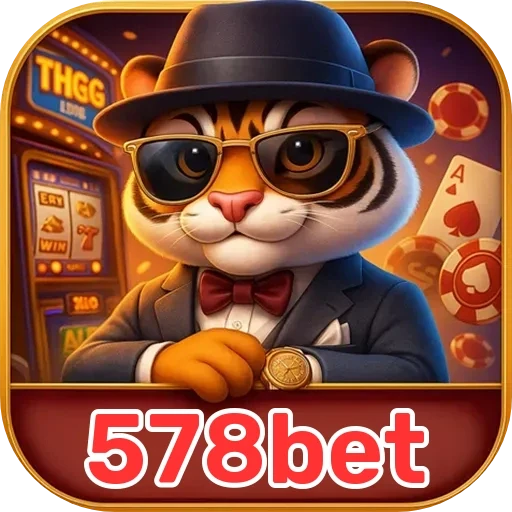 578bet: O Guia Completo da Seção VIP Que Todos Esperam
