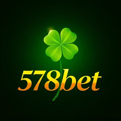 578bet